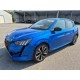 2021 Peugeot 208 GT