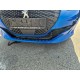 2021 Peugeot 208 GT
