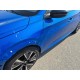2021 Peugeot 208 GT