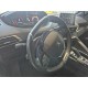2020 Peugeot 3008 Allure