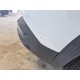 2020 Peugeot 3008 Allure