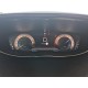 2020 Peugeot 3008 Allure