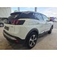 2020 Peugeot 3008 Allure
