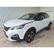 2020 Peugeot 3008 Allure