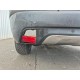 2015 Peugeot 2008 Style
