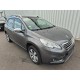 2015 Peugeot 2008 Style