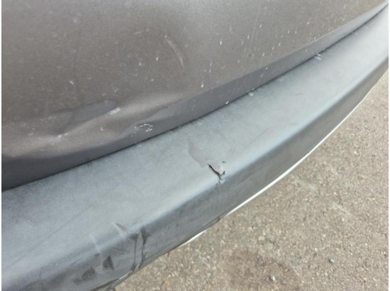 2015 Peugeot 2008 Style