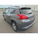 2015 Peugeot 2008 Style