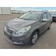 2015 Peugeot 2008 Style