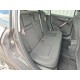 2015 Peugeot 2008 Style