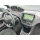 2015 Peugeot 2008 Style
