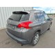 2015 Peugeot 2008 Style