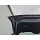 2015 Peugeot 2008 Style