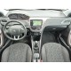 2015 Peugeot 2008 Style