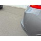 2015 Peugeot 2008 Style