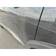 2024 Peugeot 5008 Allure Pack