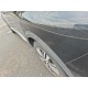 2024 Peugeot 5008 Allure Pack