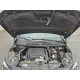 2024 Peugeot 5008 Allure Pack