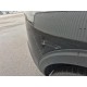 2024 Peugeot 5008 Allure Pack