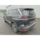 2024 Peugeot 5008 Allure Pack