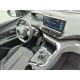 2024 Peugeot 5008 Allure Pack