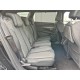 2024 Peugeot 5008 Allure Pack