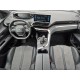 2024 Peugeot 5008 Allure Pack