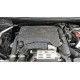 2024 Peugeot 5008 Allure Pack