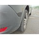 2024 Peugeot 5008 Allure Pack