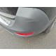 2024 Peugeot 5008 Allure Pack