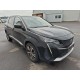 2024 Peugeot 5008 Allure Pack
