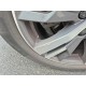 2024 Peugeot 5008 Allure Pack