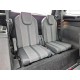 2024 Peugeot 5008 Allure Pack