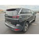 2024 Peugeot 5008 Allure Pack