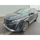2024 Peugeot 5008 Allure Pack
