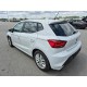 2026 Seat Ibiza 1.0 TSI 85 kW Style