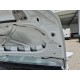 2026 Seat Ibiza 1.0 TSI 85 kW Style