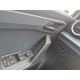 2026 Seat Ibiza 1.0 TSI 85 kW Style