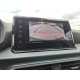 2026 Seat Ibiza 1.0 TSI 85 kW Style