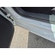 2026 Seat Ibiza 1.0 TSI 85 kW Style