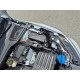 2026 Seat Ibiza 1.0 TSI 85 kW Style