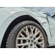 2026 Seat Ibiza 1.0 TSI 85 kW Style