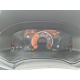 2026 Seat Ibiza 1.0 TSI 85 kW Style