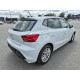 2026 Seat Ibiza 1.0 TSI 85 kW Style