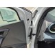 2026 Seat Ibiza 1.0 TSI 85 kW Style