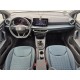 2026 Seat Ibiza 1.0 TSI 85 kW Style
