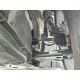 2026 Seat Ibiza 1.0 TSI 85 kW Style