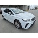2026 Seat Ibiza 1.0 TSI 85 kW Style