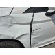 2026 Seat Ibiza 1.0 TSI 85 kW Style