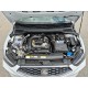 2026 Seat Ibiza 1.0 TSI 85 kW Style